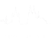 Cologne skyline