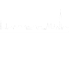 Skyline Berlin