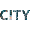 Downtown