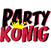 Party King