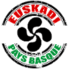 euskadi pays basque 01