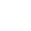 Hardstyle Music 150 bpm