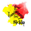 sicilia