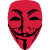 Anonymous