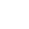 J'ai un ami