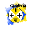 calabria
