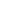Mache Eier