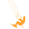 Kite surfing