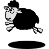 jumping_sheep_schwarz