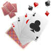 Playing cards