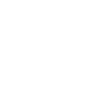 Kitesurfer