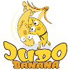 Judo banana