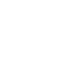 Drivers Mentality Fahrer Auto Car