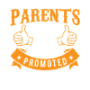 Les meilleurs parents