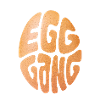 King of Eggs Textured