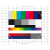 Testbild