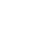 Main thing Metal Design T-Shirt