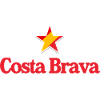 Stars of Spain - Costa Brava