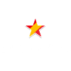 Stars of Spain - Costa Brava