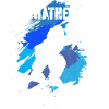 Snowboarder - Snowboarding - Snowboarding