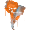 South America
