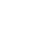 Aircraft ECG heartbeat