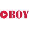 Playboy