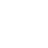 Lifeguard
