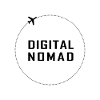 DIGITAL NOMAD