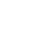 Biathlon