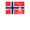 Biathlon Norway