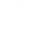 Evolution du biathlon