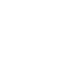 bébé