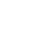 Unlock Me