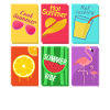 summer