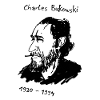 bukowski