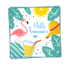 summer