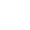 Cross Rider