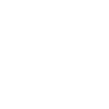 bébé