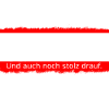 Zecke