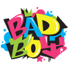 bad_boy