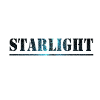 Starlight2