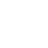 Happy Face