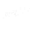 psst