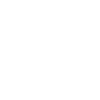 J'AIME MON FEMME Gamer edition