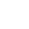Nachwuchs Anglerin