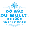 Do wat du wullt 02