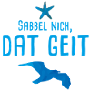 Sabbel nich dat geit 03