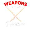 Batterie Percussion Percussion