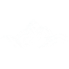 Berge
